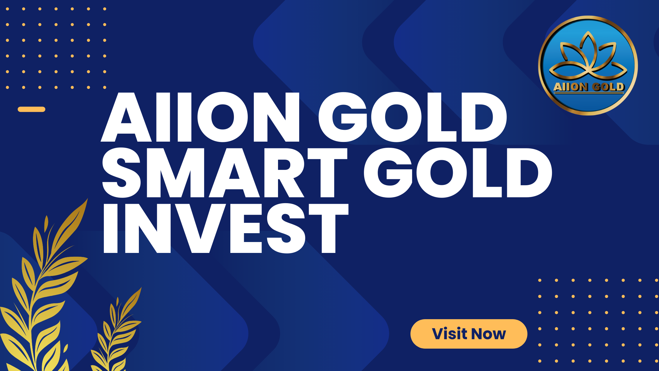 The Smart Way to Buy and Sell Gold Online: Your Guide to Digital Gold Investments